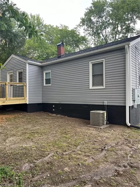 Other - 1816 Pershing St, High Point, NC 27260 photo 3 of 8