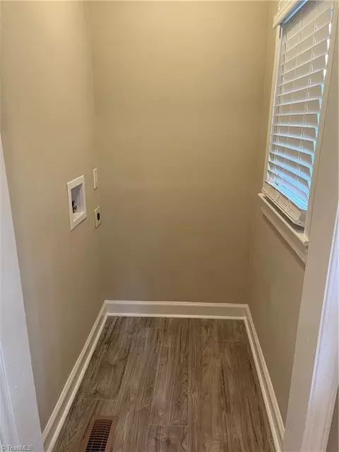 Other - 1816 Pershing St, High Point, NC 27260 photo 8 of 8