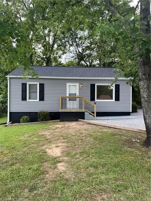 Other - 1816 Pershing St, High Point, NC 27260 photo 2 of 8