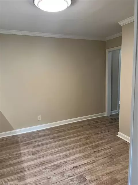 Other - 1816 Pershing St, High Point, NC 27260 photo 7 of 8