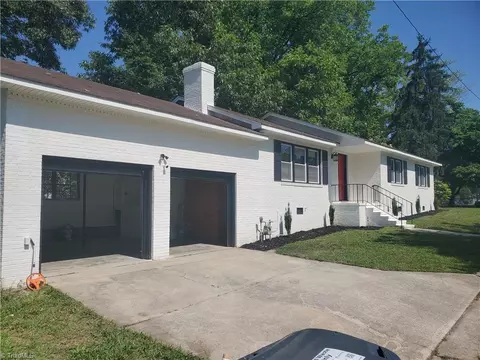 700 Reid St, Greensboro, NC 27406