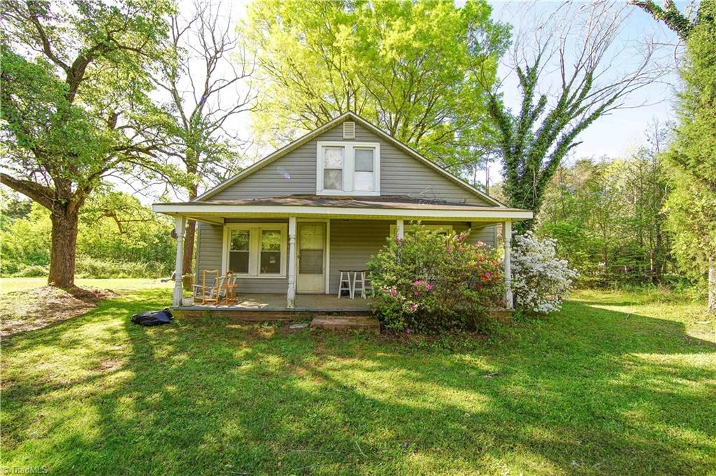 120 Adkins Rd  