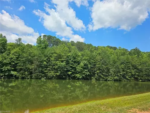 lot20 Tbd Jonathan Dr, Lowgap, NC 27024
