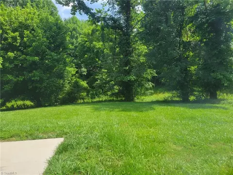 TBA Flatplains Drive Flatplains Drive #6, 7, & 8, North Wilkesboro, NC 28659