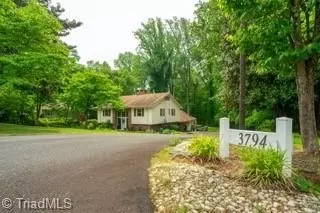 3794 Coral Garden Ln, Winston Salem, NC 27106