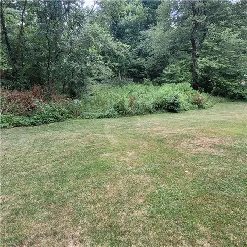 Other - 4939 Lake Darr Rd, Trinity, NC 27370 photo 7 of 8