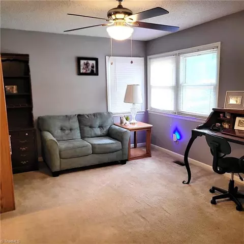 Other - 4939 Lake Darr Rd, Trinity, NC 27370 photo 2 of 8