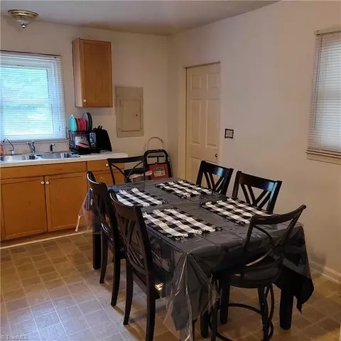 Other - 4939 Lake Darr Rd, Trinity, NC 27370 photo 5 of 8