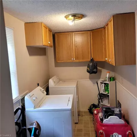 Other - 4939 Lake Darr Rd, Trinity, NC 27370 photo 6 of 8
