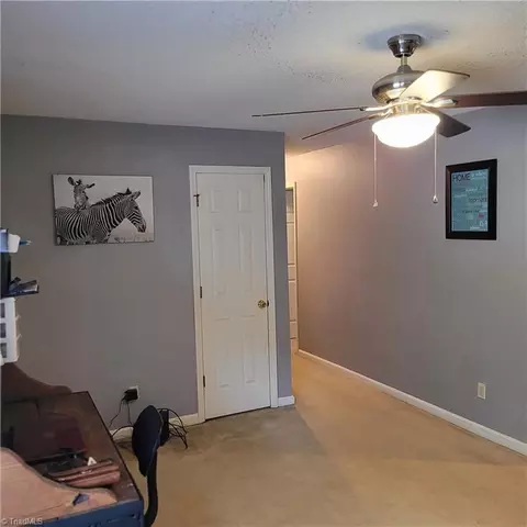 Other - 4939 Lake Darr Rd, Trinity, NC 27370 photo 4 of 8