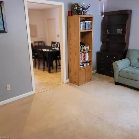 Other - 4939 Lake Darr Rd, Trinity, NC 27370 photo 3 of 8