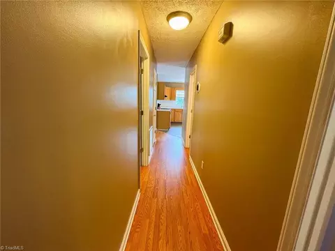 112 Conifer Ct, King, NC 27021 photo 24