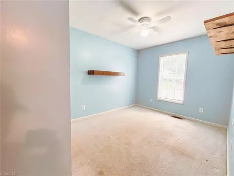 112 Conifer Ct, King, NC 27021 photo 22