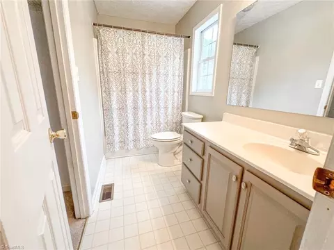 112 Conifer Ct, King, NC 27021 photo 20