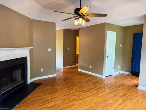 112 Conifer Ct, King, NC 27021 photo 16