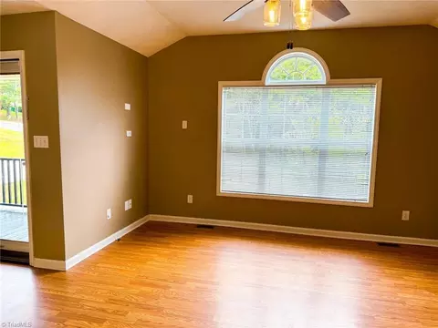 112 Conifer Ct, King, NC 27021 photo 15