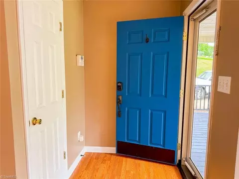 112 Conifer Ct, King, NC 27021 photo 14