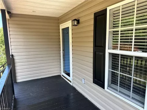 112 Conifer Ct, King, NC 27021 photo 10
