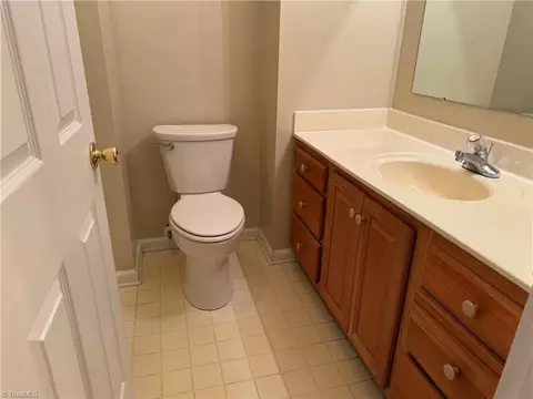 112 Conifer Ct, King, NC 27021 photo 25