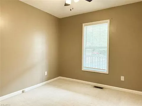 112 Conifer Ct, King, NC 27021 photo 23