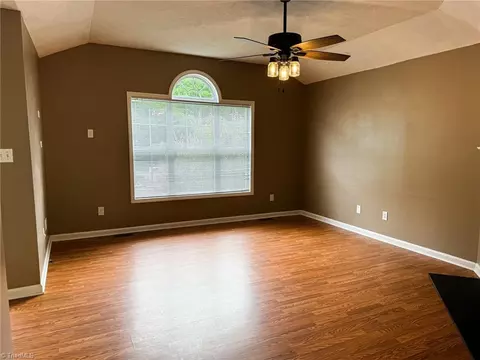112 Conifer Ct, King, NC 27021 photo 17