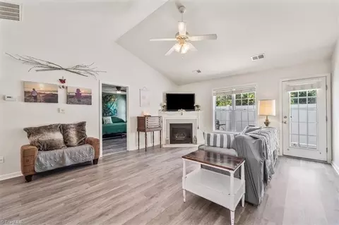 Other - 1306 Crosswinds Dr, High Point, NC 27265 photo 1 of 8
