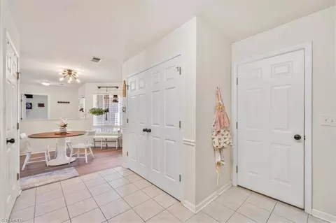 Entry Way - 1306 Crosswinds Dr, High Point, NC 27265 photo 3 of 3