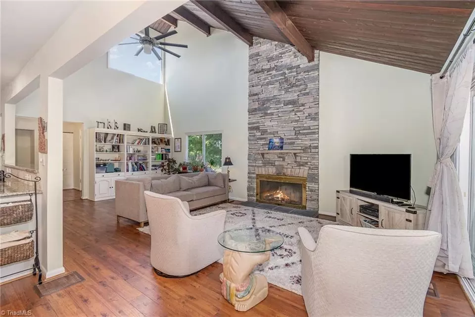 Other - 137 Golfview Dr, Bermuda Run, NC 27006 photo 2 of 3
