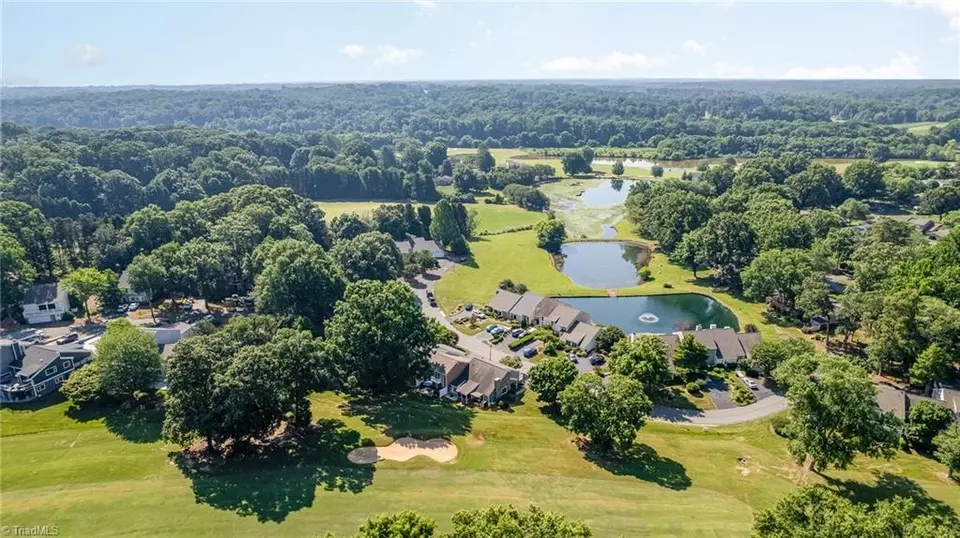 View/Area - 137 Golfview Dr, Bermuda Run, NC 27006 photo 4 of 4