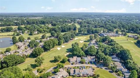 View/Area - 137 Golfview Dr, Bermuda Run, NC 27006 photo 1 of 4