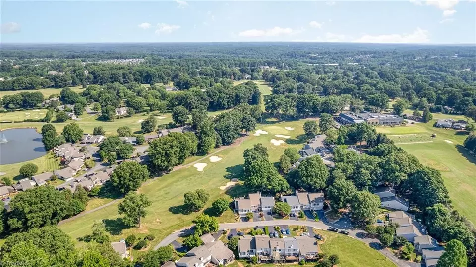 View/Area - 137 Golfview Dr, Bermuda Run, NC 27006 photo 1 of 4