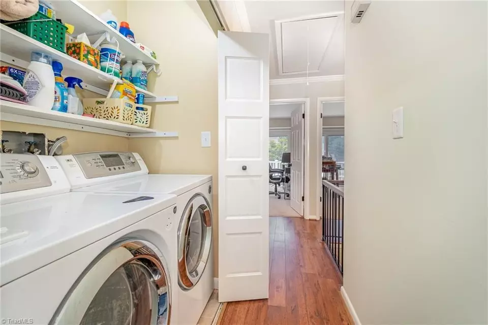Other - 137 Golfview Dr, Bermuda Run, NC 27006 photo 3 of 3