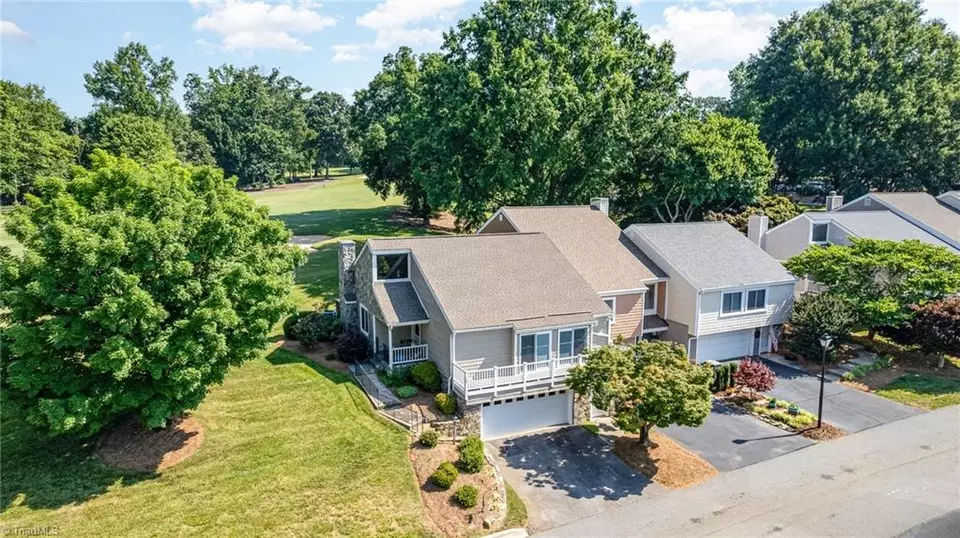 Other - 137 Golfview Dr, Bermuda Run, NC 27006 photo 1 of 3