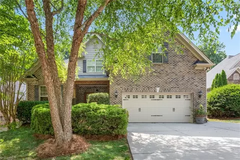 142 Cramerton Ct, Lewisville, NC 27023