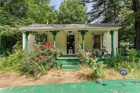 2064 Rural Hall-germanton Rd, Rural Hall, NC 27045