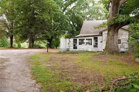 184 Perryman Rd, Lexington, NC 27295 photo 7