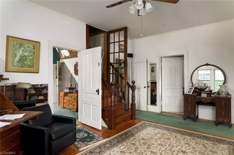 184 Perryman Rd, Lexington, NC 27295 photo 22