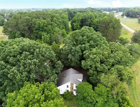 184 Perryman Rd, Lexington, NC 27295 photo 18