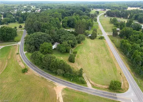 184 Perryman Rd, Lexington, NC 27295 photo 17