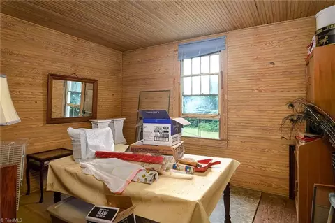 184 Perryman Rd, Lexington, NC 27295 photo 32