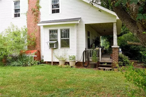 184 Perryman Rd, Lexington, NC 27295 photo 6