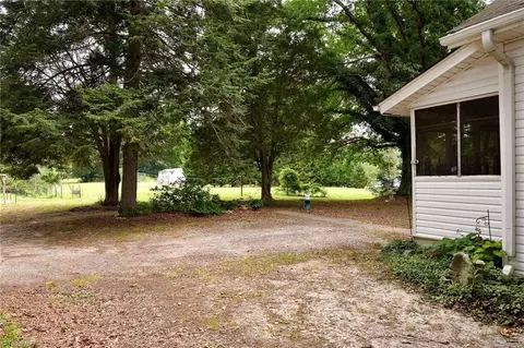 184 Perryman Rd, Lexington, NC 27295 photo 8
