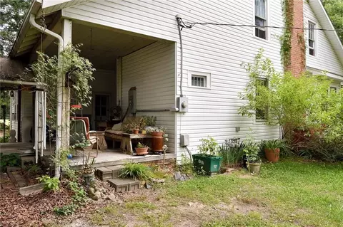184 Perryman Rd, Lexington, NC 27295 photo 9