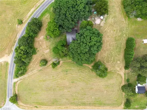 184 Perryman Rd, Lexington, NC 27295 photo 20