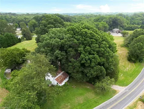 184 Perryman Rd, Lexington, NC 27295 photo 19