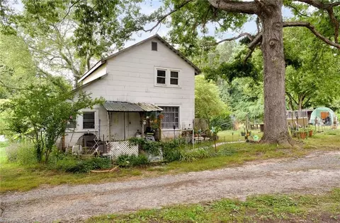 184 Perryman Rd, Lexington, NC 27295 photo 13