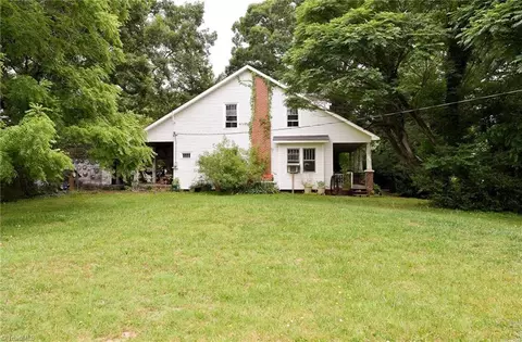 184 Perryman Rd, Lexington, NC 27295 photo 5