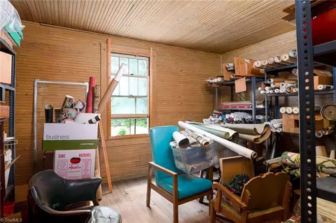 184 Perryman Rd, Lexington, NC 27295 photo 33