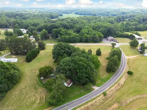 184 Perryman Rd, Lexington, NC 27295 photo 15