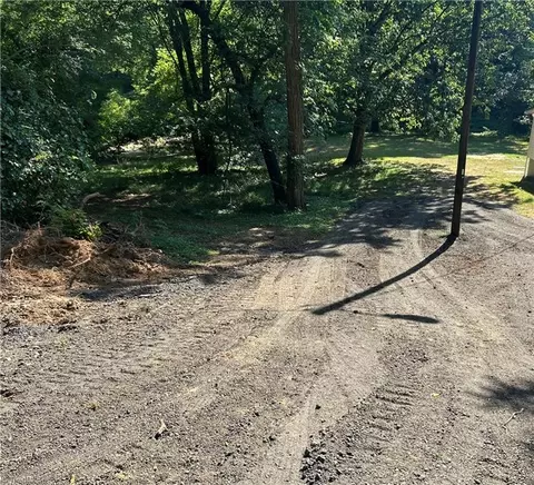 lot2 Willard Rd, Winston Salem, NC 27107